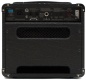 Preview: Marshall E-Gitarrencombo Vollröhre, 1 Watt
