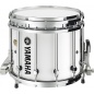 Preview: Yamaha SFZ Snare 14" x 12" Chrom HW