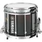 Preview: Yamaha SFZ Snare 14" x 12" Chrom HW