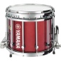 Preview: Yamaha SFZ Snare 14" x 12" Chrom HW
