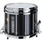 Preview: Yamaha Marching Snare 14"x12" verchromter Hardware