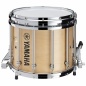 Preview: Yamaha Marching Snare 14"x12" verchromter Hardware
