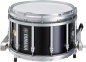 Preview: Yamaha Marching Snare 14"x9"
