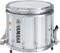 Preview: Yamaha Marching Snare 14"x12"
