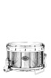 Preview: TAMA Field Star Marching Snaredrum 14" x 9"