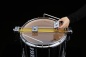 Preview: TAMA Field Star Marching Snaredrum 14" x 9"