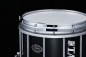 Preview: TAMA Field Star Marching Snaredrum 14" x 9"