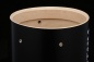 Preview: TAMA Fieldstar Marching Snare Drum 14" x 12"
