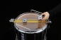 Preview: TAMA Fieldstar Marching Snare Drum 14" x 12"