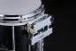 Preview: TAMA Fieldstar Marching Snare Drum 14" x 12"