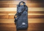 Preview: Meinl Pro Stick Bag