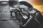 Preview: Meinl Pro Stick Bag