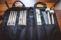 Preview: Meinl Pro Stick Bag