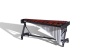 Preview: Adams Marimba Solist, 4.3 Octaves (A2-C7), Padouk, Apex Fram