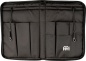 Preview: MEINL Cymbals Stick Sling Bag schwarz