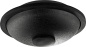 Preview: Meinl Sonic Engery Mini Steel Tongue Drum C Dur