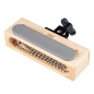 Preview: MEINL Percussion Wood Block Hand Clap