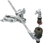 Preview: Tama MXA73N Closed Hi-Hat Attachm