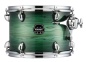 Preview: MAPEX Shellset, Armory, Fusion, Emerald Burst #FG