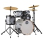 Preview: MAPEX Storm Fusion Drumset