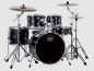 Preview: MAPEX Komplettset, Venus, Fusion inkl. Becken