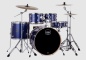 Preview: MAPEX Komplettset, Venus, Stage,  inkl. Becken