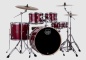 Preview: MAPEX Komplettset, Venus, Stage,  inkl. Becken