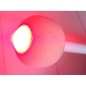Preview: - Kopie