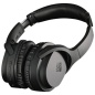 Preview: Next X4 Bluetooth-Kopfhörer black