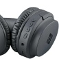 Preview: Next X4 Bluetooth-Kopfhörer black