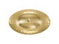 Preview: SABIAN 19" PARAGON CHINESE