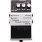 Preview: Boss Noise Suppressor, eliminiert das Rauschen
