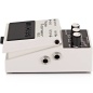 Preview: Boss Noise Suppressor, eliminiert das Rauschen