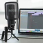 Preview: RODE USB Kondensatormikrofon