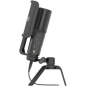 Preview: RODE USB Kondensatormikrofon