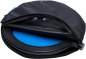 Preview: NUVO ZIP-KIT 8" Tom