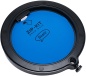 Preview: NUVO ZIP-KIT 8" Tom