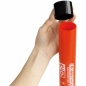 Preview: Boomwhackers Octavator Caps, Beutel mit 8 Stück