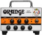 Preview: ORANGE E-Gitarrentopteil, Baby Terror, 20W,