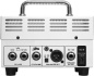 Preview: ORANGE E-Gitarrentopteil, Baby Terror, 20W,