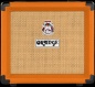 Preview: ORANGE E-Gitarrencombo Crush12, 12W