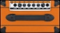 Preview: ORANGE E-Gitarrencombo Crush12, 12W