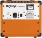 Preview: ORANGE E-Gitarrencombo Crush12, 12W