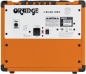Preview: ORANGE E-Gitarrencombo Crush 20RT, 20W