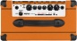 Preview: ORANGE E-Gitarrencombo Crush 20RT, 20W