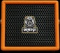 Preview: RANGE A-Gitarrencombo, Outlowd ES3, Ed Sheeran, 3W