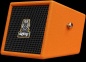Preview: RANGE A-Gitarrencombo, Outlowd ES3, Ed Sheeran, 3W