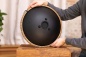 Preview: Meinl Sonic Energy Octave Steel Tongue Drum D Kurd