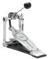 Preview: Pearl ELIMIN8R Bass Drum Pedal
