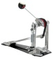 Preview: Pearl ELIMIN8R Bass Drum Pedal